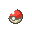 Pokeball