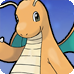 Dragonite